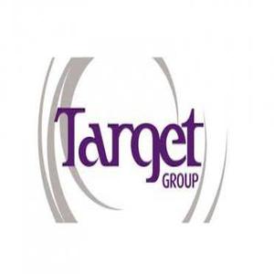 Target Egypt Group For Security Services & Money Transfer hotline number, customer service number, phone number, egypt
