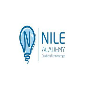 أكاديمية النيل رقم الخط الساخن الهاتف التليفون