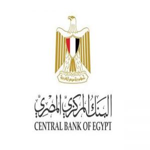 البنك المركزي المصري رقم الخط الساخن الهاتف التليفون