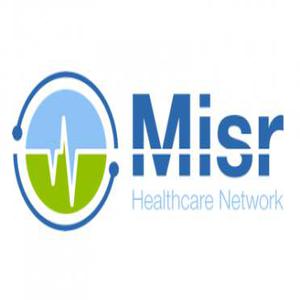 Misr Healthcare network hotline number, customer service number, phone number, egypt