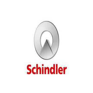 Schindler رقم الخط الساخن الهاتف التليفون