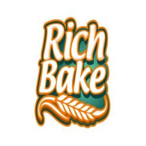 Rich Bake hotline number, customer service number, phone number, egypt
