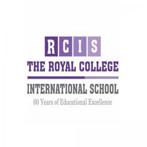 Royal College International School hotline number, customer service number, phone number, egypt