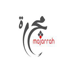 Majarrah hotline number, customer service number, phone number, egypt