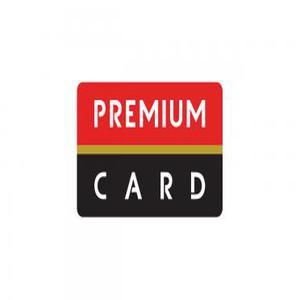 Premium Card hotline number, customer service number, phone number, egypt