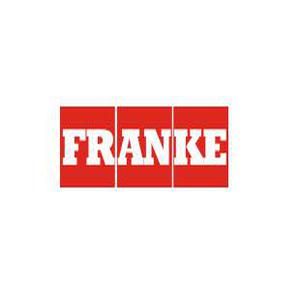 Franke Kitchen Systems Egypt hotline number, customer service number, phone number, egypt