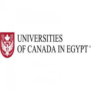 University of Canada in Egypt hotline number, customer service number, phone number, egypt