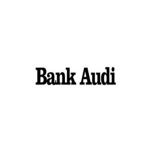 Bank Audi Egypt ( 16 VIP ) hotline number, customer service number, phone number, egypt