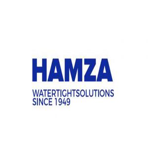 Hamza Group hotline number, customer service number, phone number, egypt