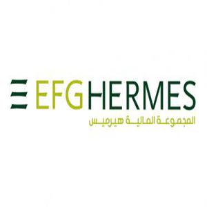 EFG Hermes hotline number, customer service number, phone number, egypt