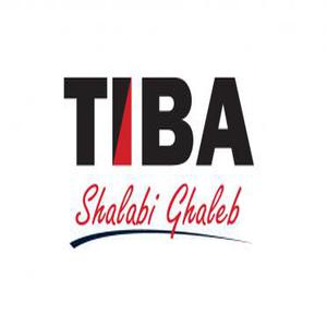 TIBA AUTO SPARE PARTS :Shalabi Ghaleb hotline number, customer service number, phone number, egypt
