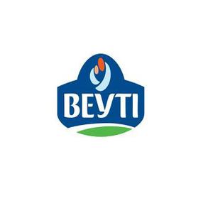 Beyti Corporate hotline number, customer service number, phone number, egypt