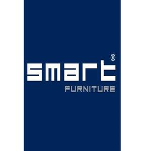 Smart Furniture hotline number, customer service number, phone number, egypt