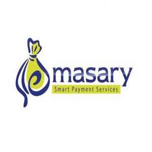 Masary hotline number, customer service number, phone number, egypt