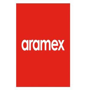 Aramex hotline Number Egypt