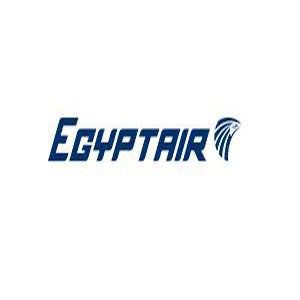  خدمة عملاء مصر للطيران رقم الخط الساخن الهاتف التليفون