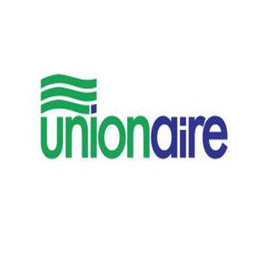 Union air hotline number, customer service number, phone number, egypt