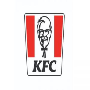 KFC Delivery hotline number, phone number, call number