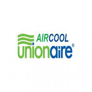 Air cool :Union Air hotline number, customer service number, phone number, egypt