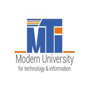 الجامعة الحديثة للتكنولوجيا والمعلومات رقم الخط الساخن الهاتف التليفون