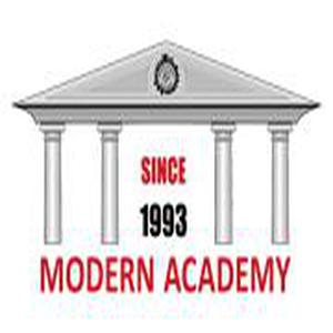 Modern Academy hotline number, customer service number, phone number, egypt