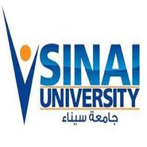 جامعة سيناء رقم الخط الساخن الهاتف التليفون