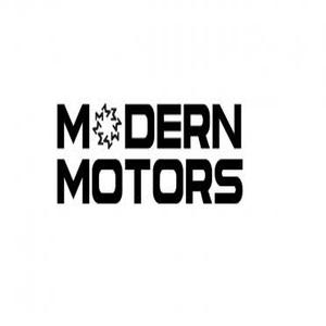 Modern Motors hotline number, customer service number, phone number, egypt