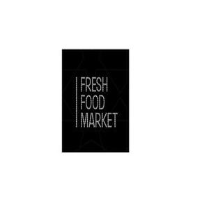 Fresh Food Market hotline number, customer service number, phone number, egypt