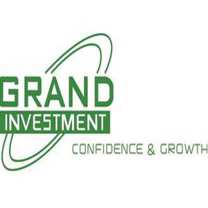 Grand Investment hotline number, customer service number, phone number, egypt