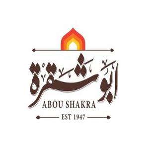  مطعم أبو شقرة رقم الخط الساخن الهاتف التليفون