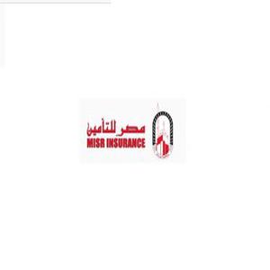 مصر للتأمين رقم الخط الساخن الهاتف التليفون