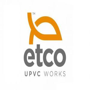 ETCO, UPVC Works hotline Number Egypt
