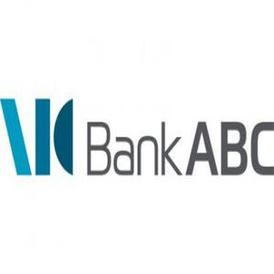 ABC Bank hotline number, customer service number, phone number, egypt
