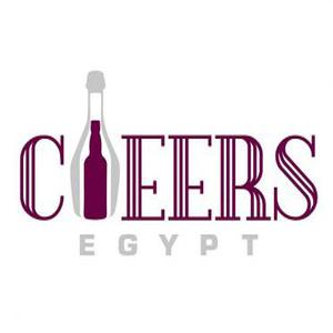 Cheers Egypt hotline number, customer service number, phone number, egypt