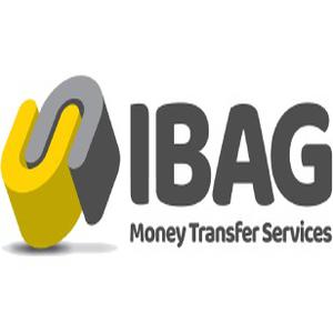 Western union IBAG hotline number, customer service number, phone number, egypt