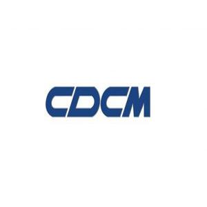 Cdcm hotline number, customer service number, phone number, egypt