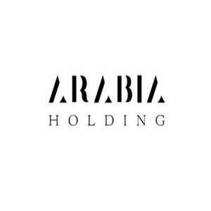 مجموعة عربية للاستثمار رقم الخط الساخن الهاتف التليفون