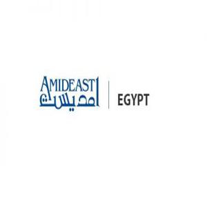 هيئة امريكية للخدمات التدريبية والتعليمية(اميديست) hotline Number Egypt
