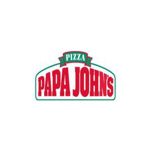 Papa John's hotline number, phone number, call number