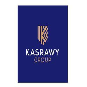 El Kasrawy Group hotline number, customer service number, phone number, egypt