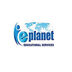 E planet Egypt hotline number, customer service number, phone number, egypt