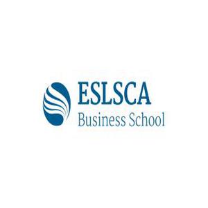 ESLSCA Business School رقم الخط الساخن الهاتف التليفون