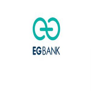 البنك المصري الخليجي رقم الخط الساخن  خدمة العملاء