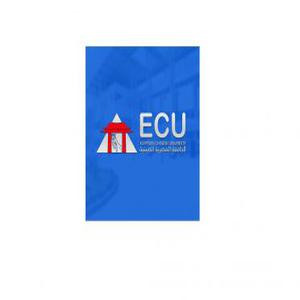 Egyptian Chinese University hotline number, customer service number, phone number, egypt