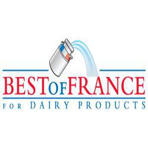 Best Cheese hotline number, customer service number, phone number, egypt