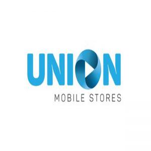 Union Stores hotline number, customer service number, phone number, egypt