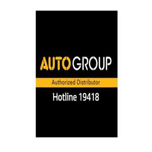Auto Group hotline number, customer service number, phone number, egypt