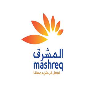 Mashreq bank Corporate Banking hotline number, customer service number, phone number, egypt