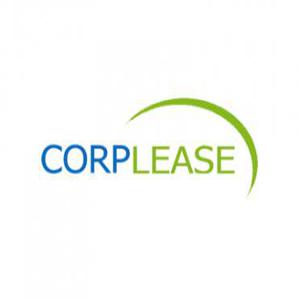 Corp Lease hotline number, customer service number, phone number, egypt