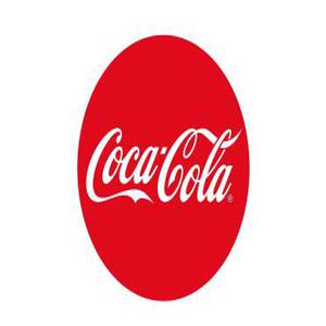 Coca Cola Egypt hotline number, customer service number, phone number, egypt